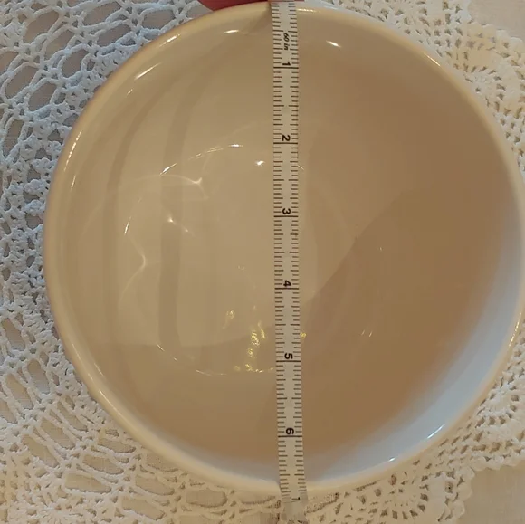 Holiday Gnome Bowls - Picture 13 of 17